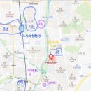 동신식자재마트 이미지