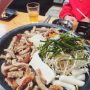 청라공감동물병원 | 인천 청라 곱창 맛집, 술한잔 하기 좋은 소팔소곱창 청라점 내돈내산 후기