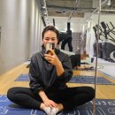 부산헬스프라자 | 명지국제신도시 404피트니스 24시 헬스 이용 후기