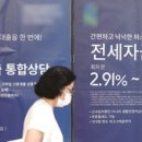 주식회사 연구복지센터 이미지