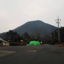 용천타이어 이미지