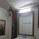 검성로1-1 이미지