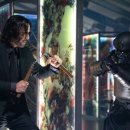 John Wick 4 이미지