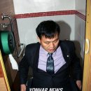 창원시청 시의회 화장실 이미지