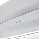 호동 초등학교 이미지