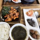 연희 도넛