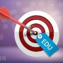 바른과외 이미지