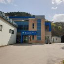 하남면보건지소 이미지