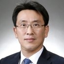 위드윈 이미지