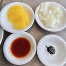 GS25 대연래미안점 | 대연동 맛집 단체 룸이 있는 신상 중식당 차이풍 대연점