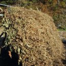 봉화마을길 이미지