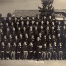 옥봉초등학교 이미지