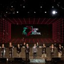 2024 성남 페스티벌 수도권일보