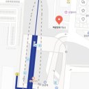 오산역 | 오산역 (코레일) 자전거 주차장 이용 후기