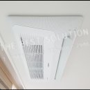 인계 동문 굿모닝힐 아파트 이미지