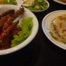 오미횟집 이미지