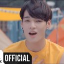 Begin English 이미지