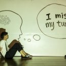 겨울국악동화 이미지