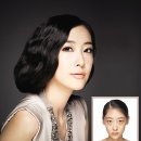 선화장품 이미지