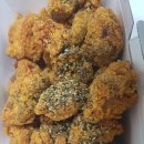 60계치킨천곡점