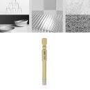 임팩코어 이미지