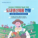 한국농자재 - 용인시 처인구 중부대로1313번길 6-18 | 한국농자재