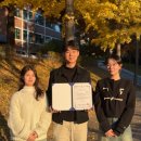 신진자원 이미지