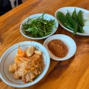 원조서울깍두기 | 삼천포 현지인 맛집, 원조서울깍두기 솔직 후기