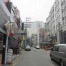 효원로249번길 이미지