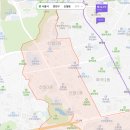 신월동192 이미지