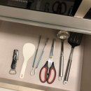 보롬코지 이미지