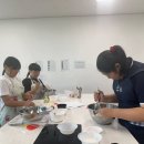 해포베이커 6월 활동이야기 이미지