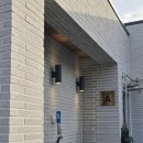 힐스톤 A 이미지