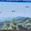 절고개근린공원 이미지