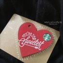 혜원기프트 이미지