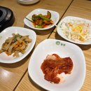 중원상대원2-D-2 | [성남 상대원] 배신하지 않는 국민음식 부대찌개 맛집 "놀부부대찌개 상대원점" 아이랑 방문 내돈내산후기