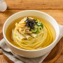 길동우동 - 서구 중봉대로586번길 9-4 | 길동우동