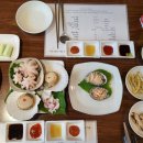 전복명가 이미지