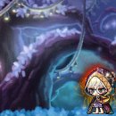 조와 PC방 이미지