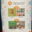 렛츠플레이123