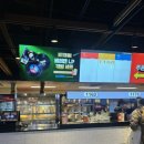 수미파크 | 영화 &#39;파란&#39;_CGV 용산 아이파크몰 D열 이수혁 배우 무대인사 후기