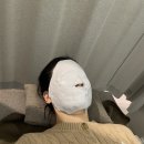 [남양주별내피부과] 피코프락셀 3차 후기와 예비신부 다이어트 일상