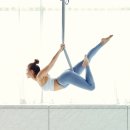 강남케이뷰티성형외과의원 이미지