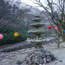 강천사 - 1260 | 강천사