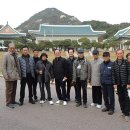 영산초등학교 이미지