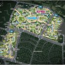 양정사우나 이미지