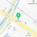 내서읍654 이미지