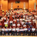 서울주문화센터 공연장 이미지