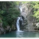 한마음충전소 이미지