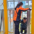 오정119안전센터 이미지